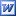 RLS hallituksen p�yt�kirja 2...2016.docx